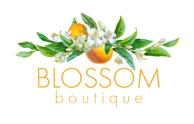 Blossom Boutique