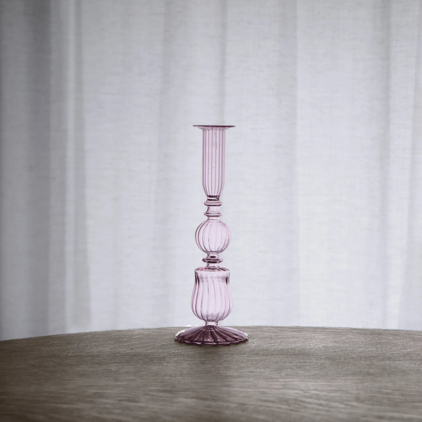 Cambridge Sophia 9” Candlestick