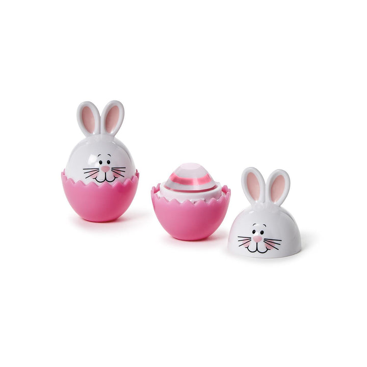 Marshmallow Bunny Lip Gloss