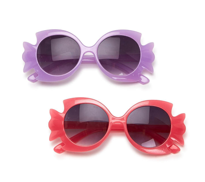 Kissy Fish SunGlasses