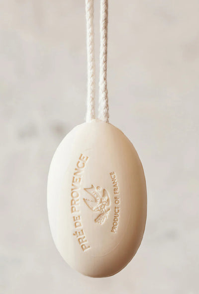 Men’s No. 63 Soap on a Rope