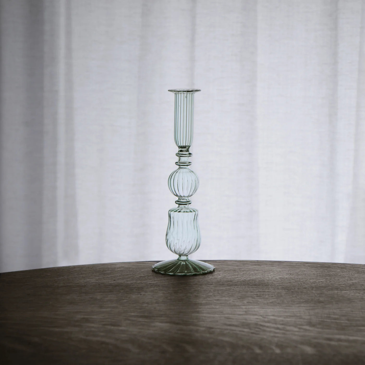 Cambridge Sophia 9” Candlestick