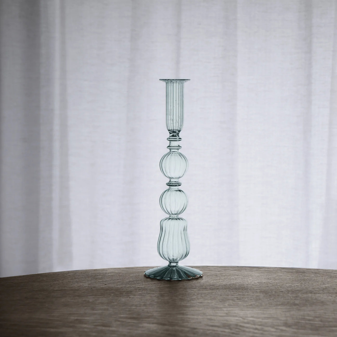 Cambridge Emma 10.5” Candlestick