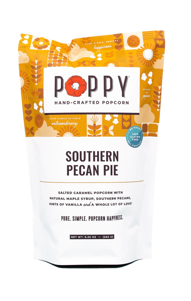 Southern Pecan Pie Mix