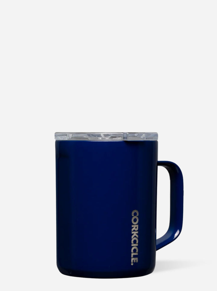 16 oz Gloss Midnight Navy