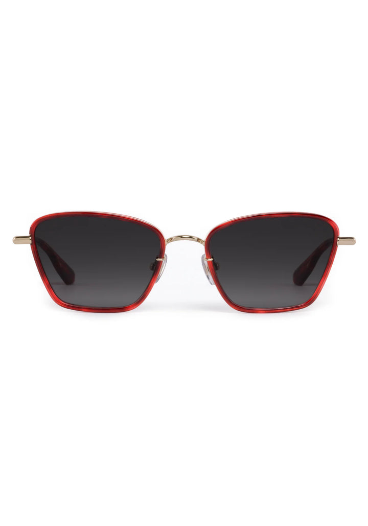 Bella | 12K + Sangria