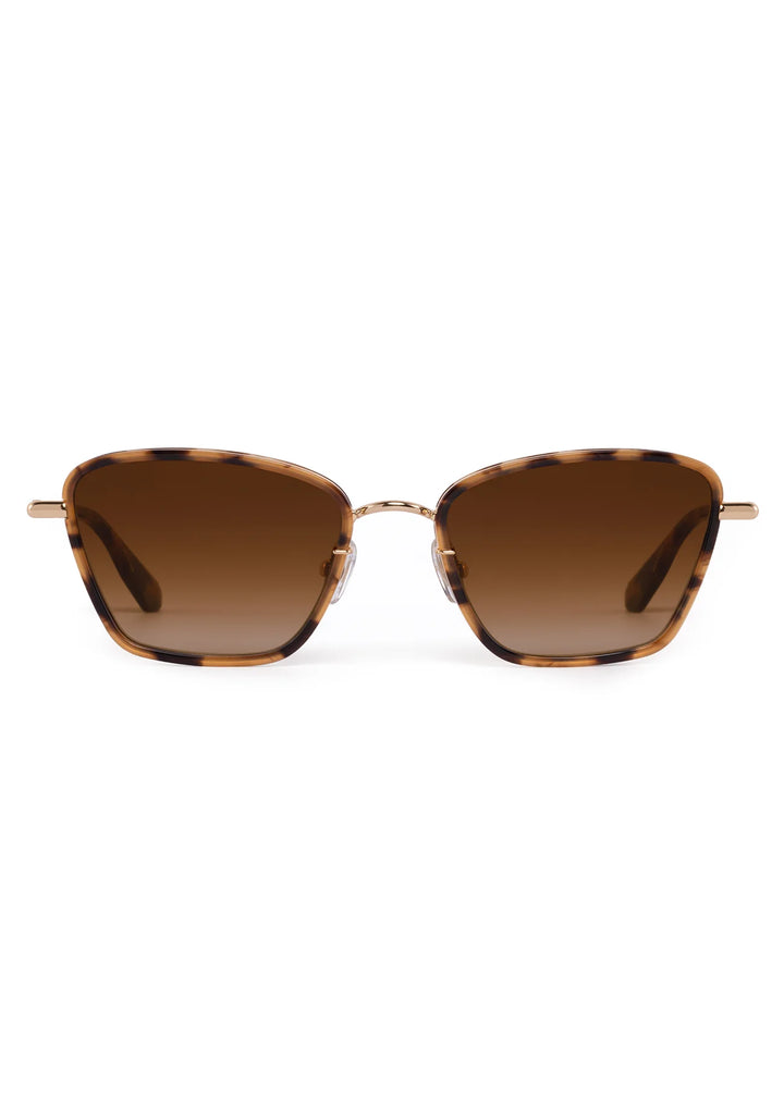 Bella | 18K + Venezia