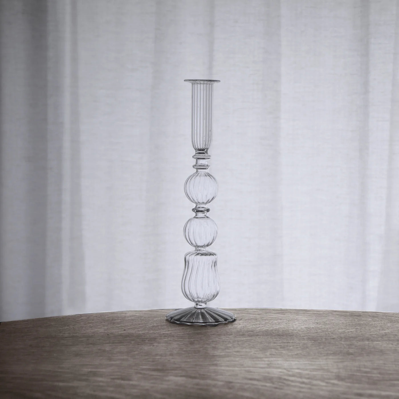 Cambridge Emma 10.5” CandleStick C