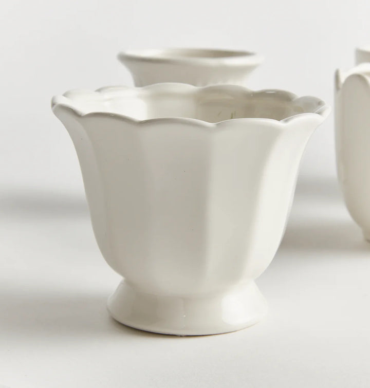 Mirabelle Mini Cachepot