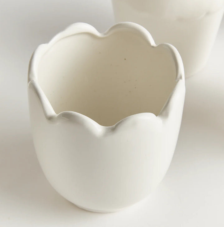 Mirabelle Mini Cachepot