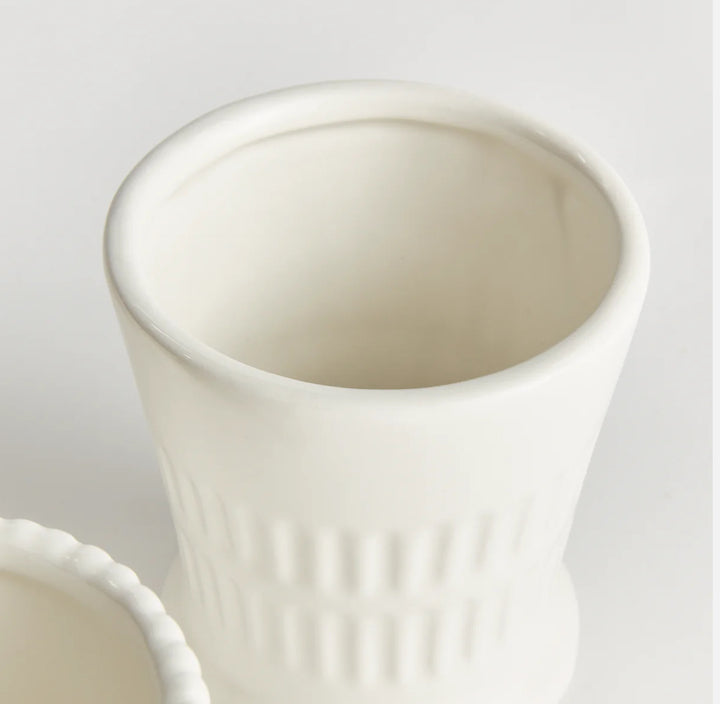 Mirabelle Mini Cachepot