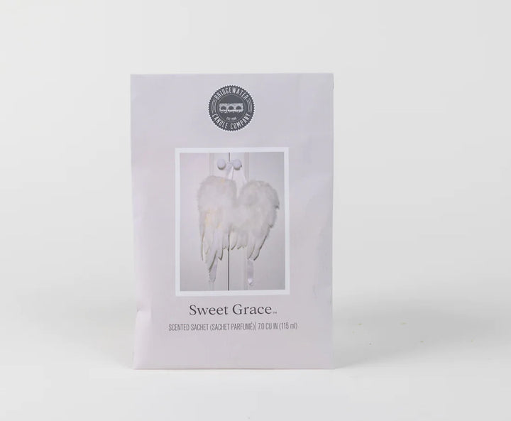 Sweet Grace Sachet