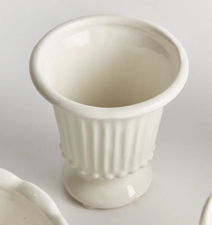 Mirabelle Mini Cachepot