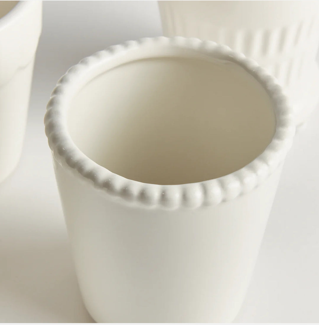 Mirabelle Mini Cachepot