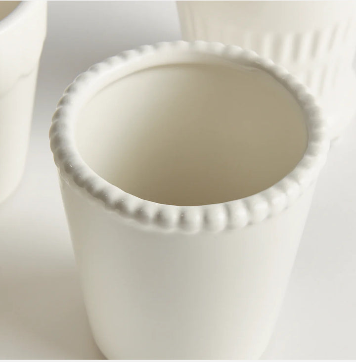 Mirabelle Mini Cachepot