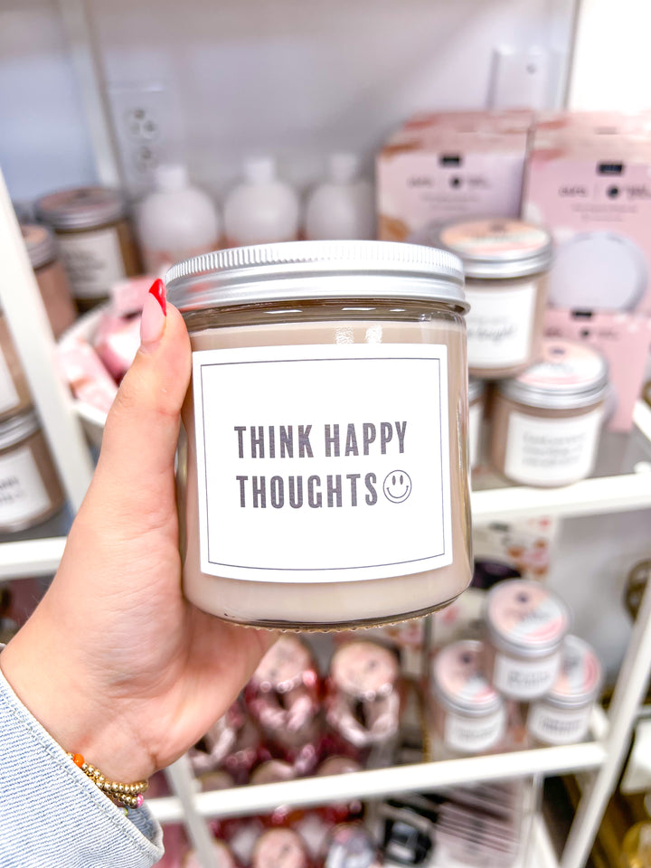 Sweet Grace Inspirational