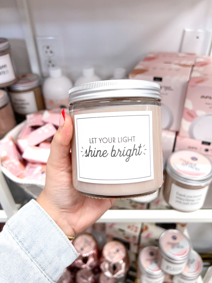 Sweet Grace Inspirational