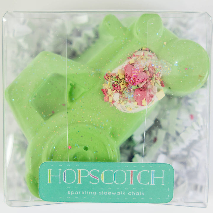 Hopscotch Chalk