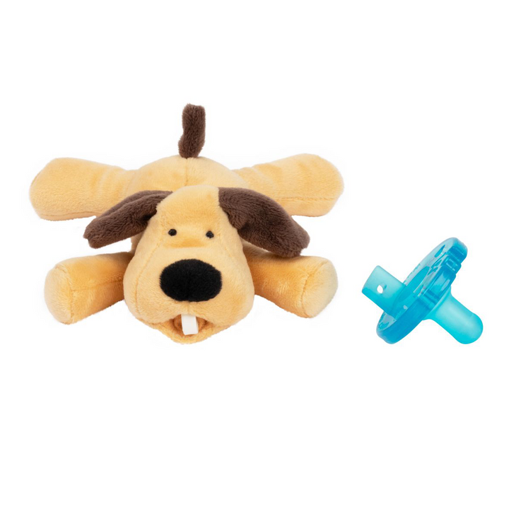 WubbaNub Pacifier