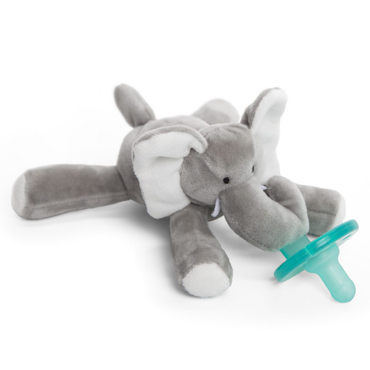 WubbaNub Pacifier
