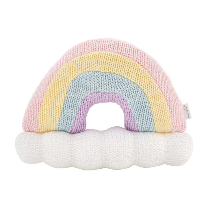 Princess Rattle