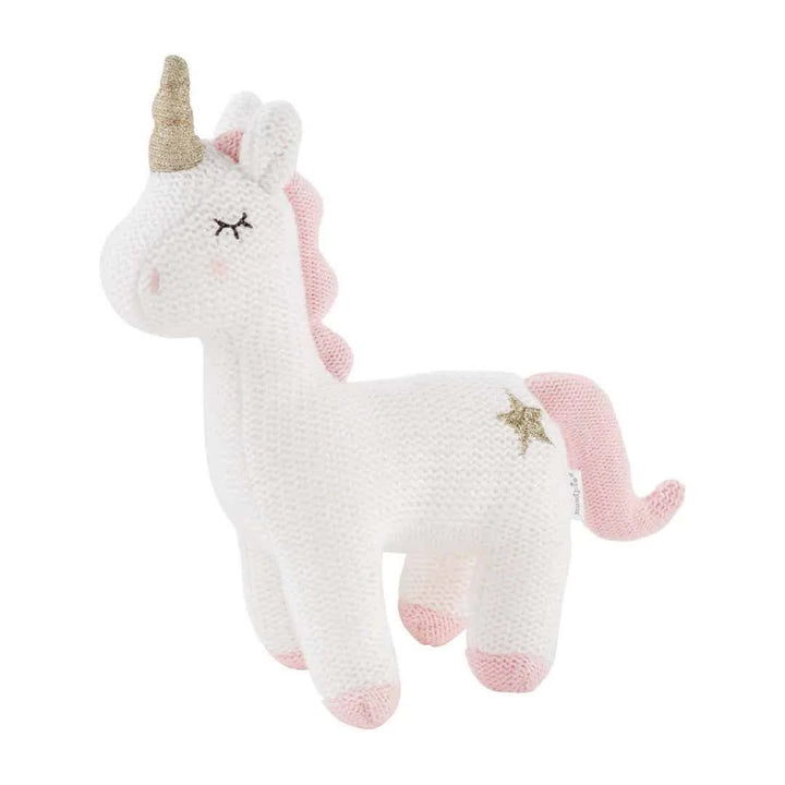 Princess Rattle