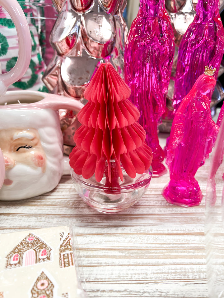 Sweet Grace Honeycomb Diffuser