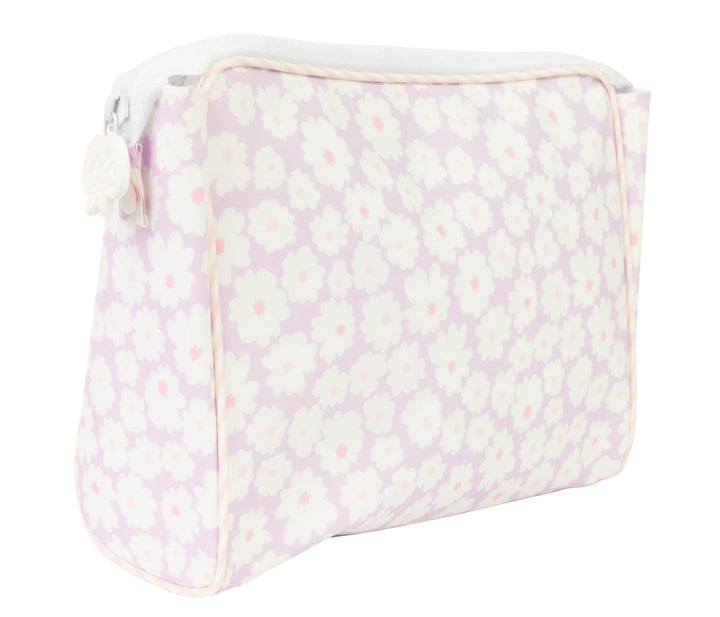 Darling Daisy Go Bag