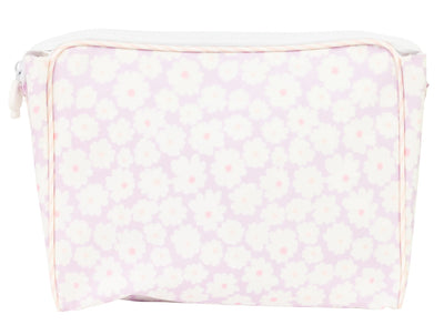 Darling Daisy Go Bag