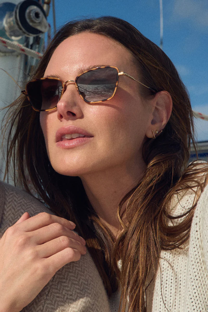 Bella | 18K + Venezia