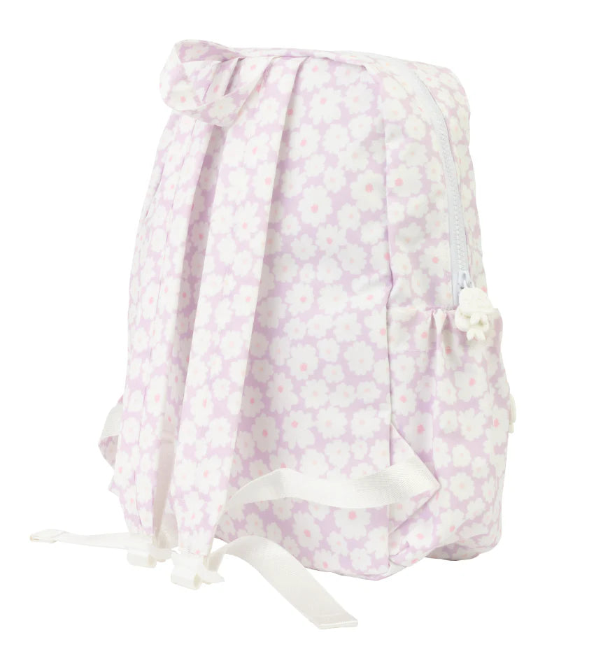 Darling Daisy Backpack