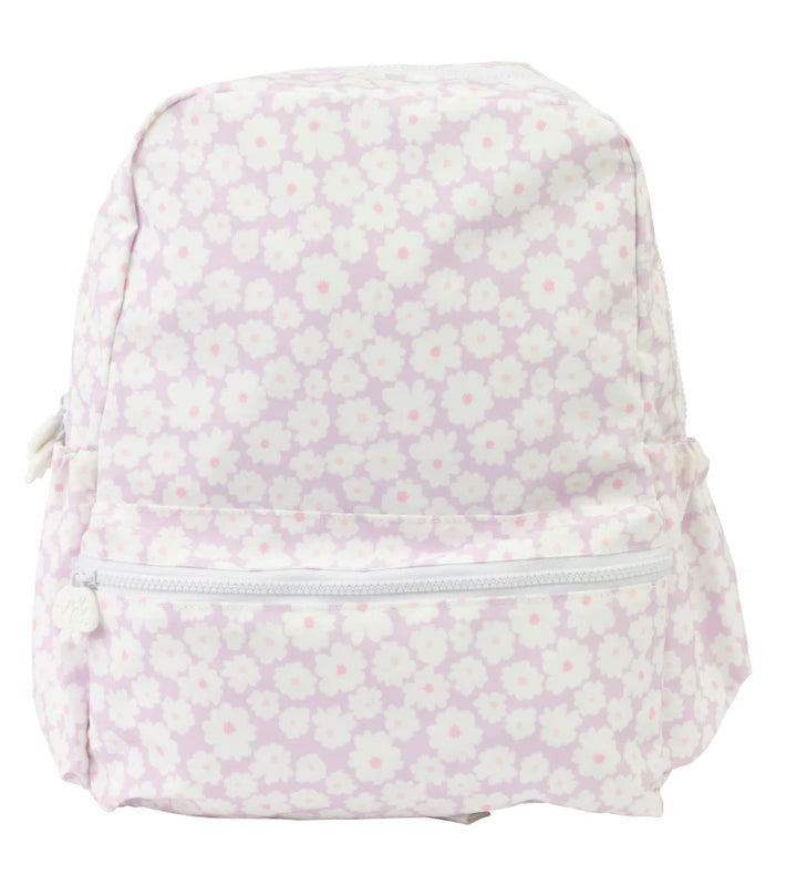 Darling Daisy Backpack