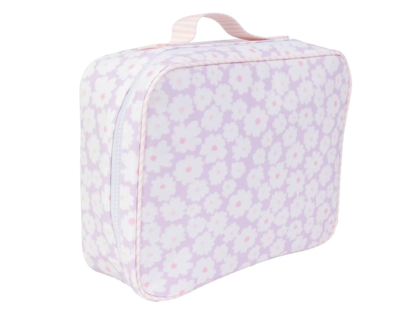 Darling Daisy Lunch Box