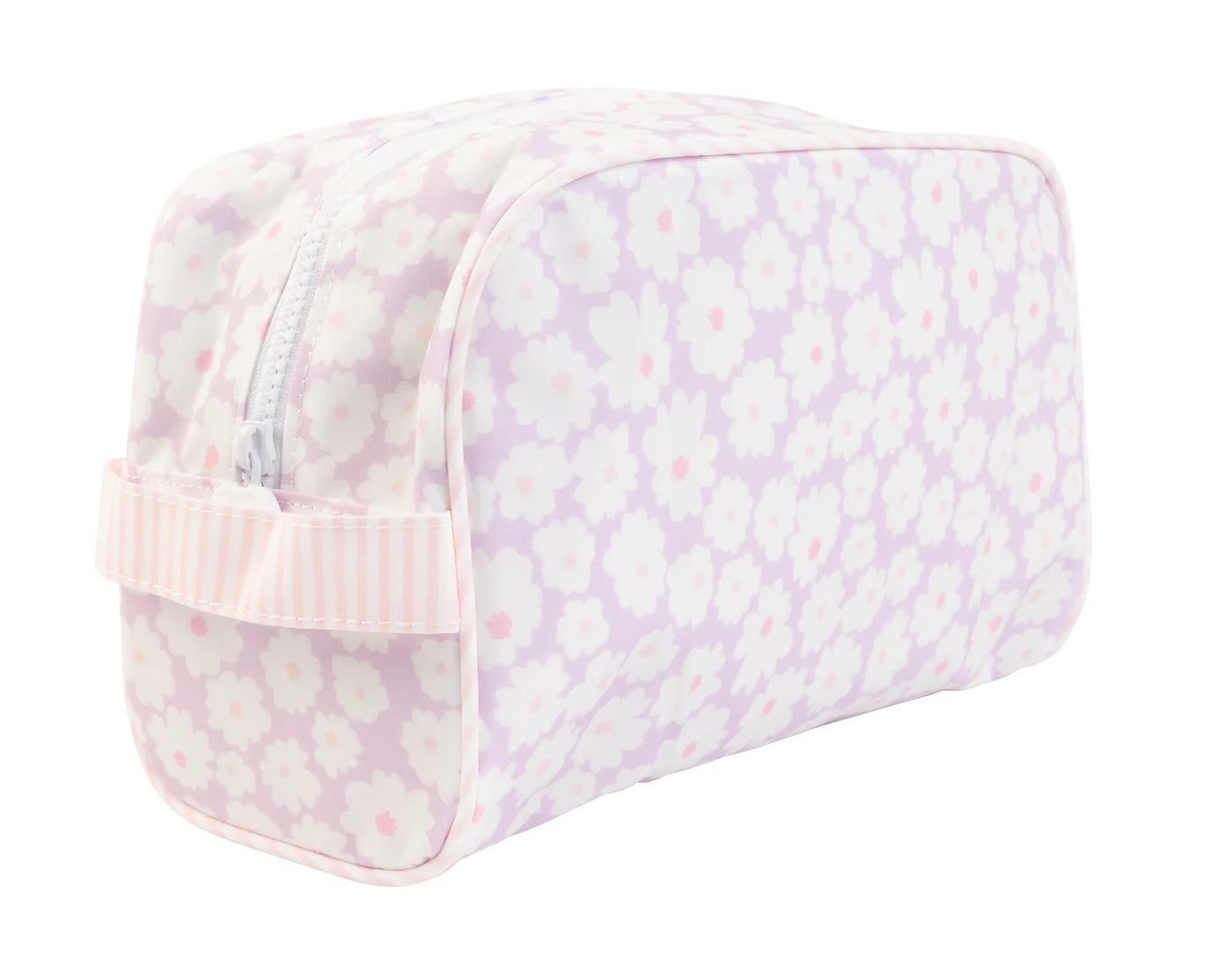 Darling Daisy Dopp Kit