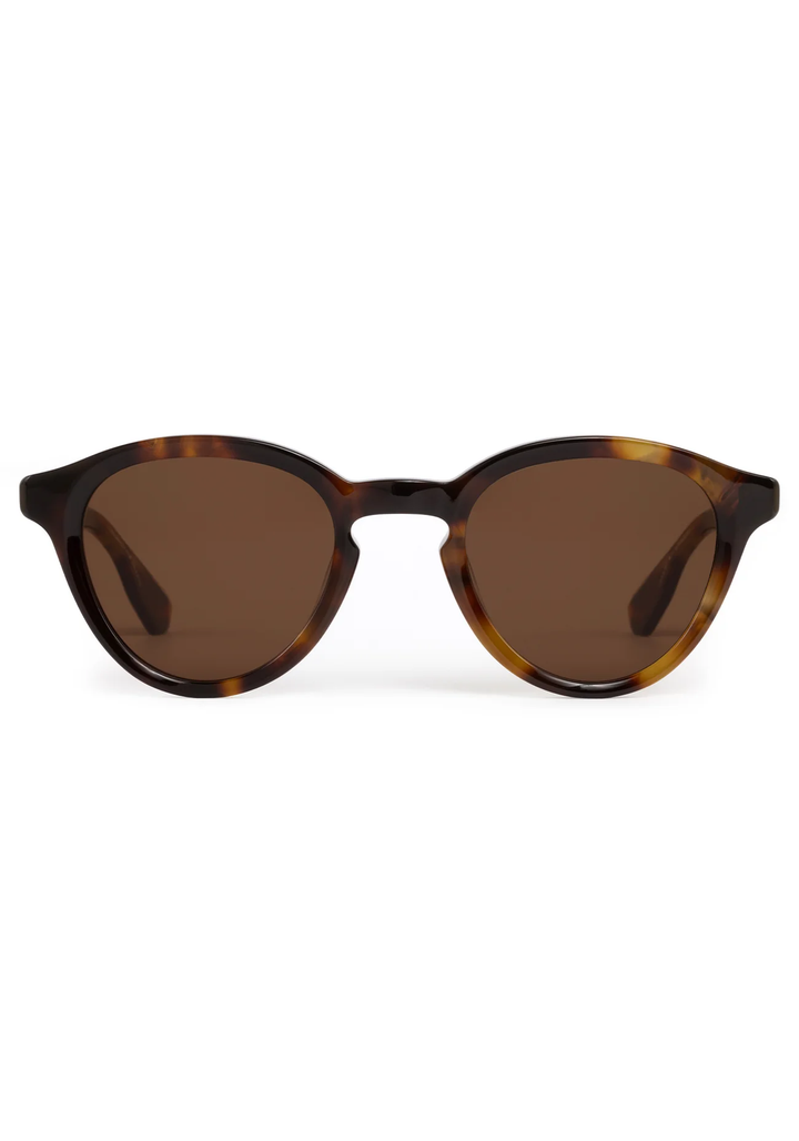 BARRETT | Havana
