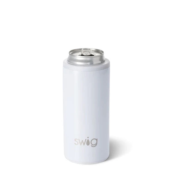 Diamond 12oz Can Cooler