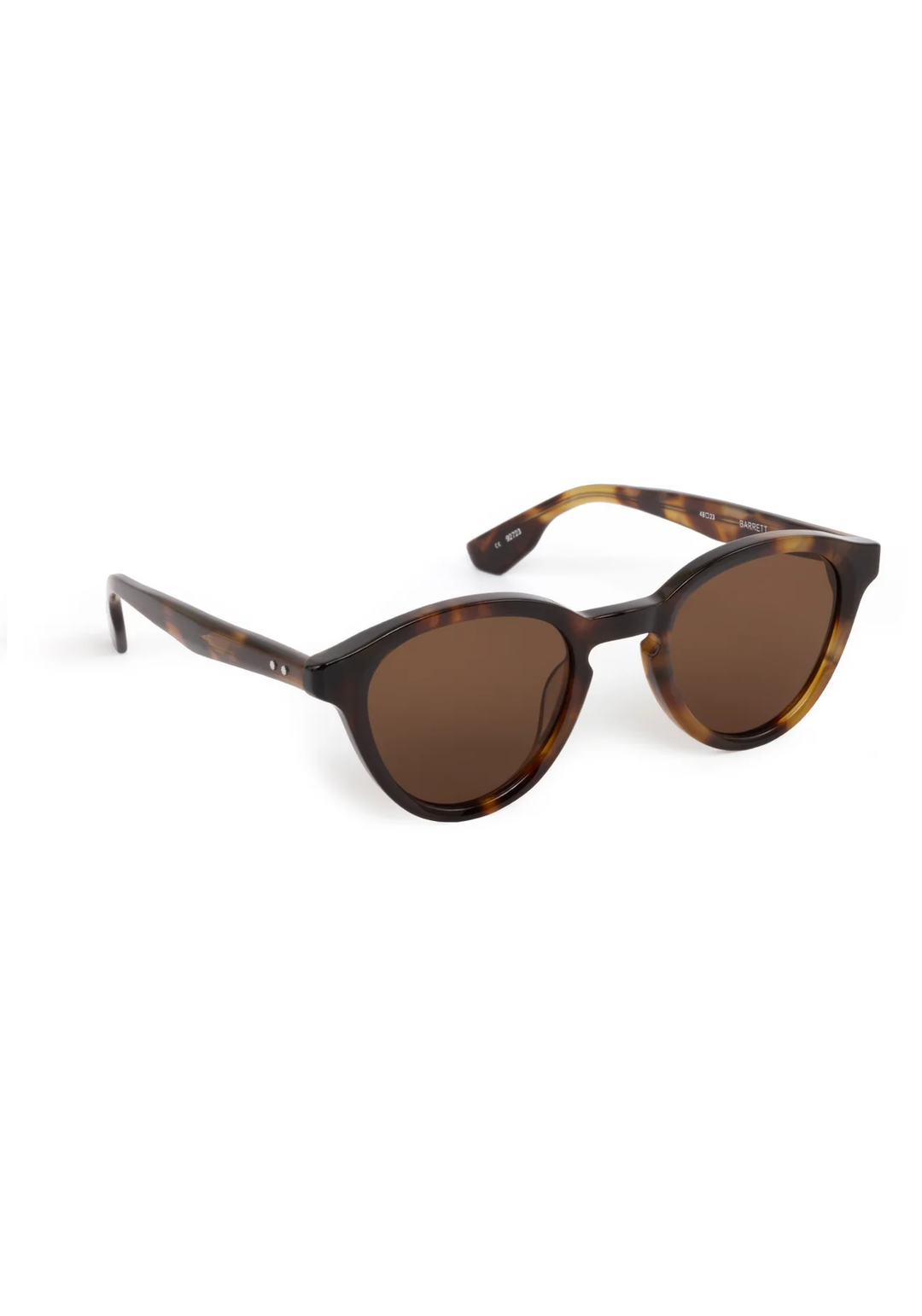 BARRETT | Havana